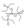 DIÉTHYLPHOSPHINATE D&#39;ALUMINIUM